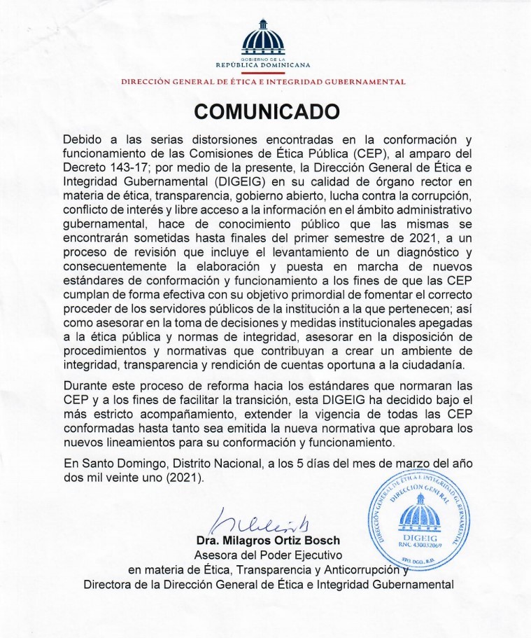 comunicado-comision-etica