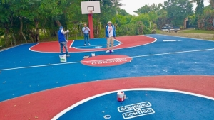 &iexcl;Hig&uuml;ey sigue avanzando!