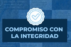 &ldquo;CPAD Inicia campa&ntilde;a Protegiendo lo Nuestro con Integridad&rdquo;