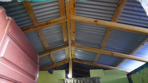 CPADB continua devolviendo  esperanza a la gente