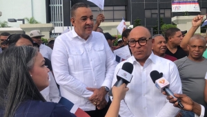 Rendici&oacute;n de Cuentas 2026