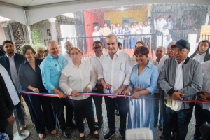 Un país no se transforma solo  se transforma con su gente