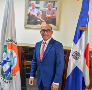 Desde la CPADB siempre dispuesto a escucharte y ayudarte