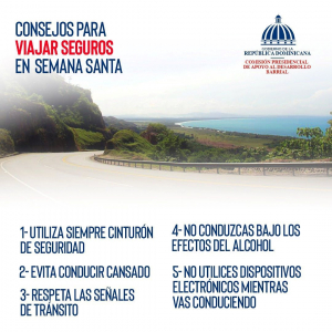 Recuerdas que te esperan en casa