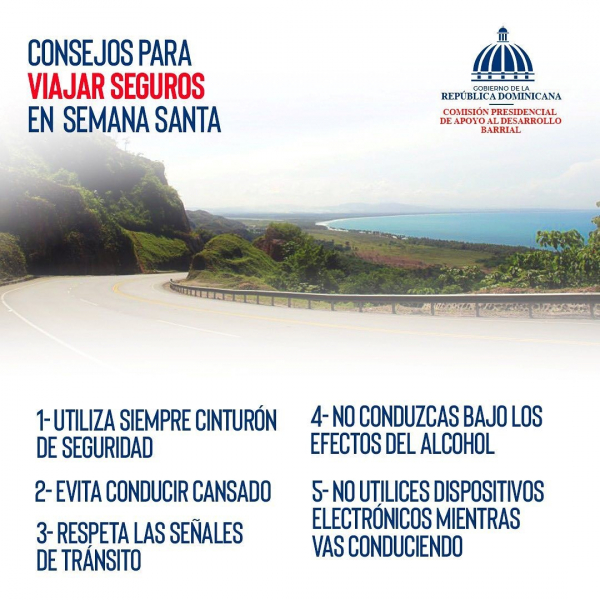 Recuerdas que te esperan en casa