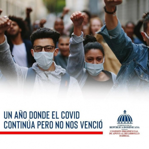 Último día del año 2021