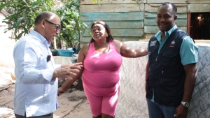 CPADB impacta Salamanca  y El B&eacute;lico en SDO