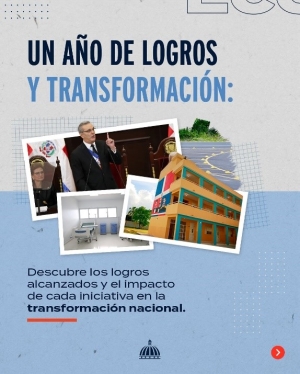 ¡Construyendo el futuro juntos!