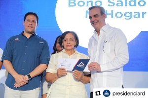 ¡Enhorabuena!