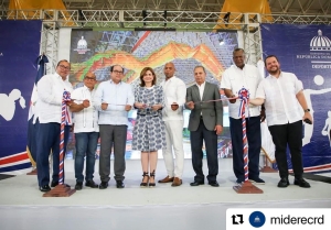 ¡San Carlos Cambió!