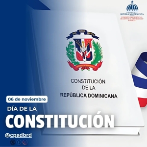 Día de la Constitución