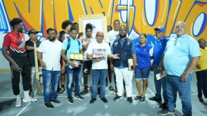 Seguimos sembrando futuro