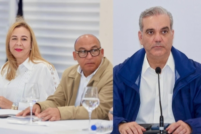 CPADB Se une a Mesa de Trabajo SDN