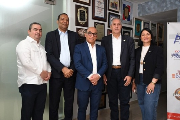 Abrimos nuestras puertas a “Grupo de Medios Hilando Fino TV”