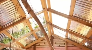 Reparación de techos en Salcedo, Villa Tapia y Tenares
