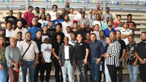 &iexcl;Barbero, esto es para ti!