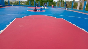 El Gobierno Contigo continua haciendo realidad las peticiones