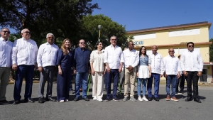 Avance hacia la Propiedad con el Proyecto de Titulación