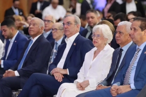 CPADB asistió a la Semana del Saber auspiciado por la Dirección General de Ética