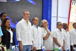 ¡Misión Cumplida!