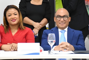 CPADB Firma acuerdos interinstitucionales liderados por la DIGECOG