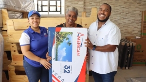CPADB realiza operativo en SPM